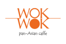 Ресторан Wok-Wok 	